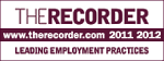 Leading Employment Practices - The Recorder