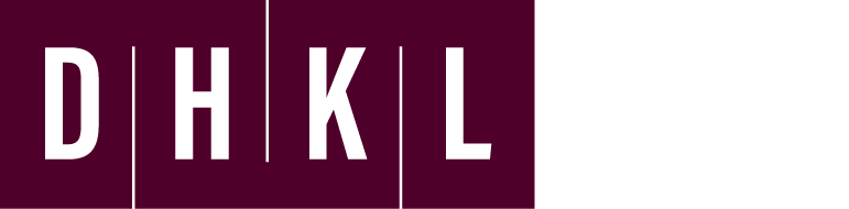 Dardarian Kan Ho & Lee logo