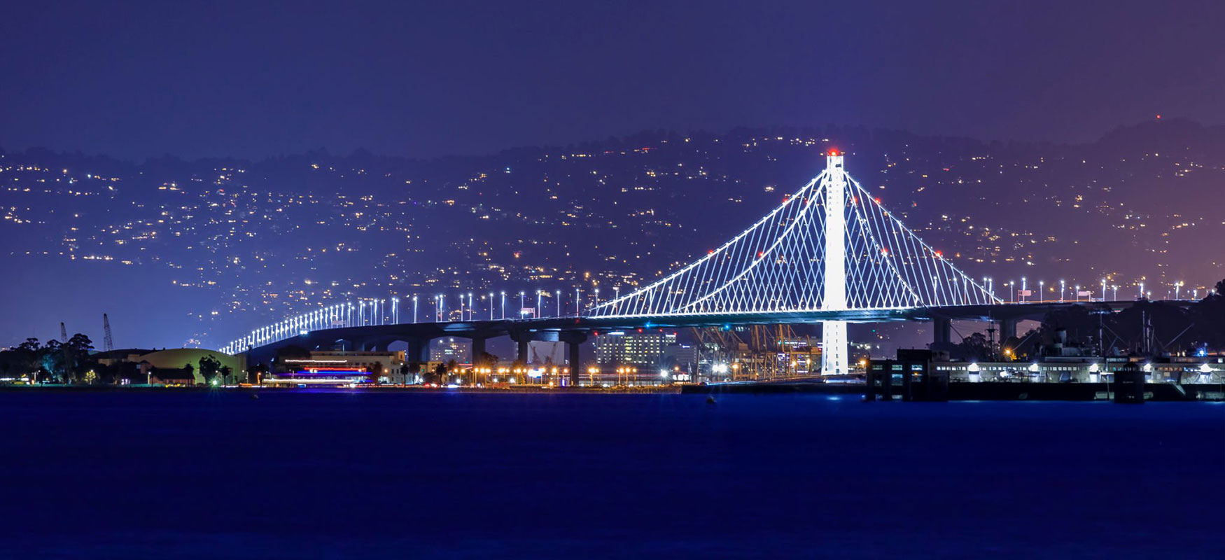 hero-bay-bridge